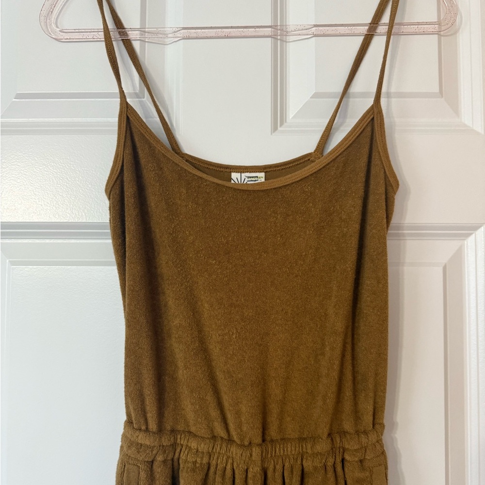 Aerie Jumpsuit